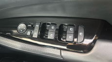 Kia Sportage 1.6T GDi 48V ISG 4 5dr DCT AWD Petrol Estate